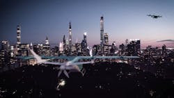 Motivation image. Motivation image.