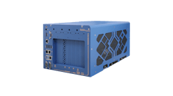 Nuvo 10208 Gc 1 Nuvo 10208 Gc 1