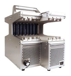 Pixus 5 Oct 2023 651d6c867a82f Pixus 5 Oct 2023 651d6c867a82f