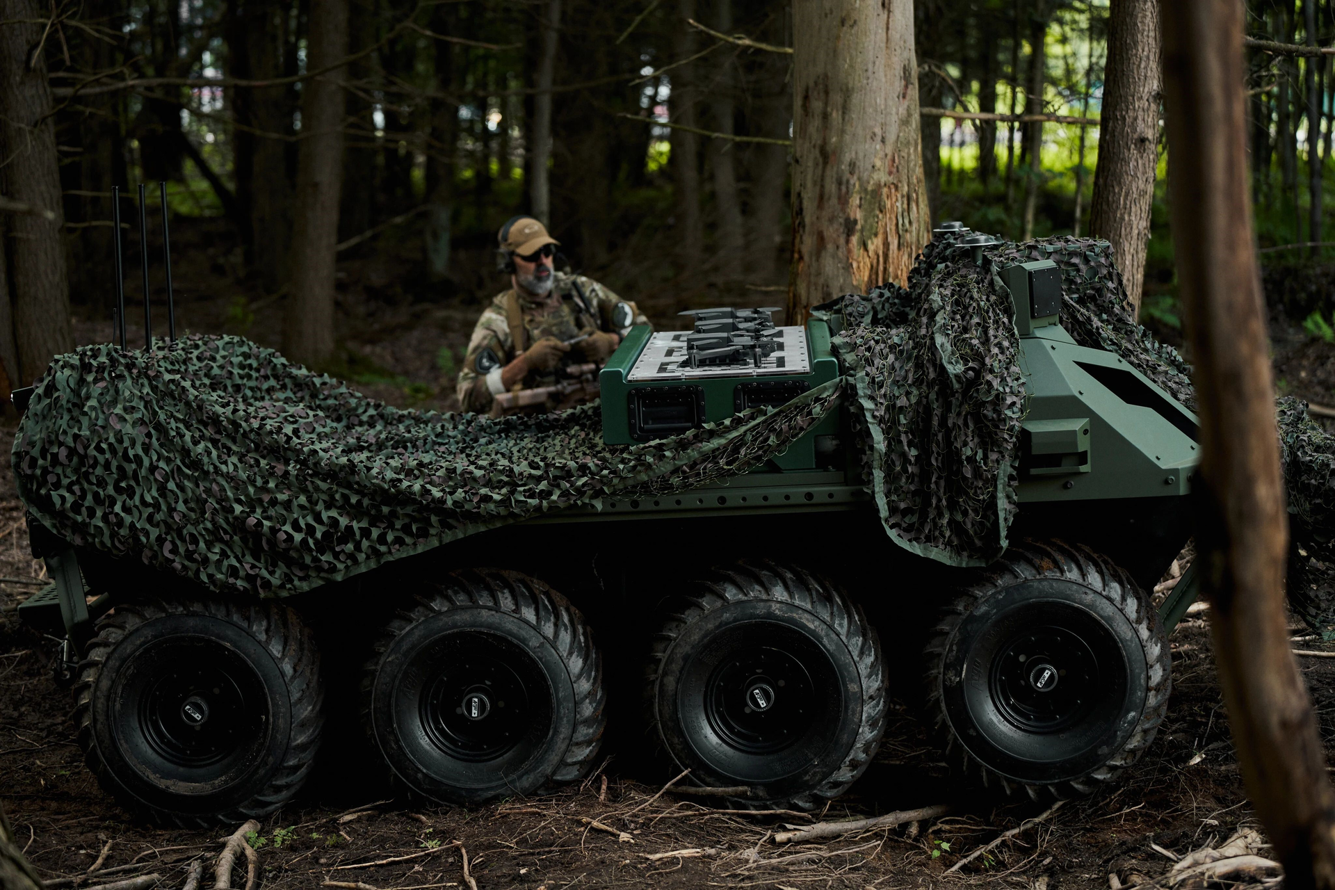 Quaze 18 Oct 2023 652e91e5d979e