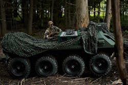 Quaze 18 Oct 2023 652e91e5d979e Quaze 18 Oct 2023 652e91e5d979e