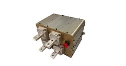 Rtx Solid State Circuit Breaker 6526b153209fa Rtx Solid State Circuit Breaker 6526b153209fa