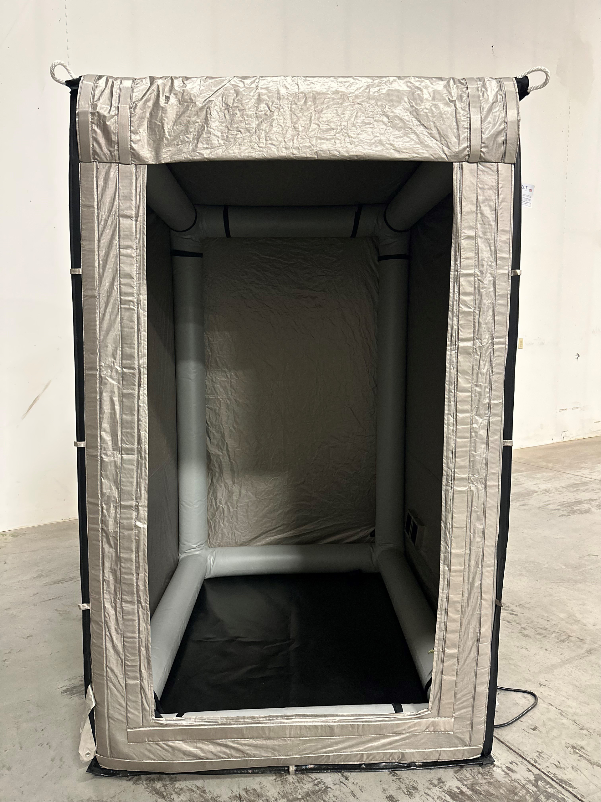 Saelig 16 Oct 2023 652827e3e8c0e