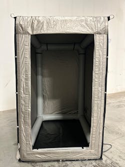 Saelig 16 Oct 2023 652827e3e8c0e Saelig 16 Oct 2023 652827e3e8c0e