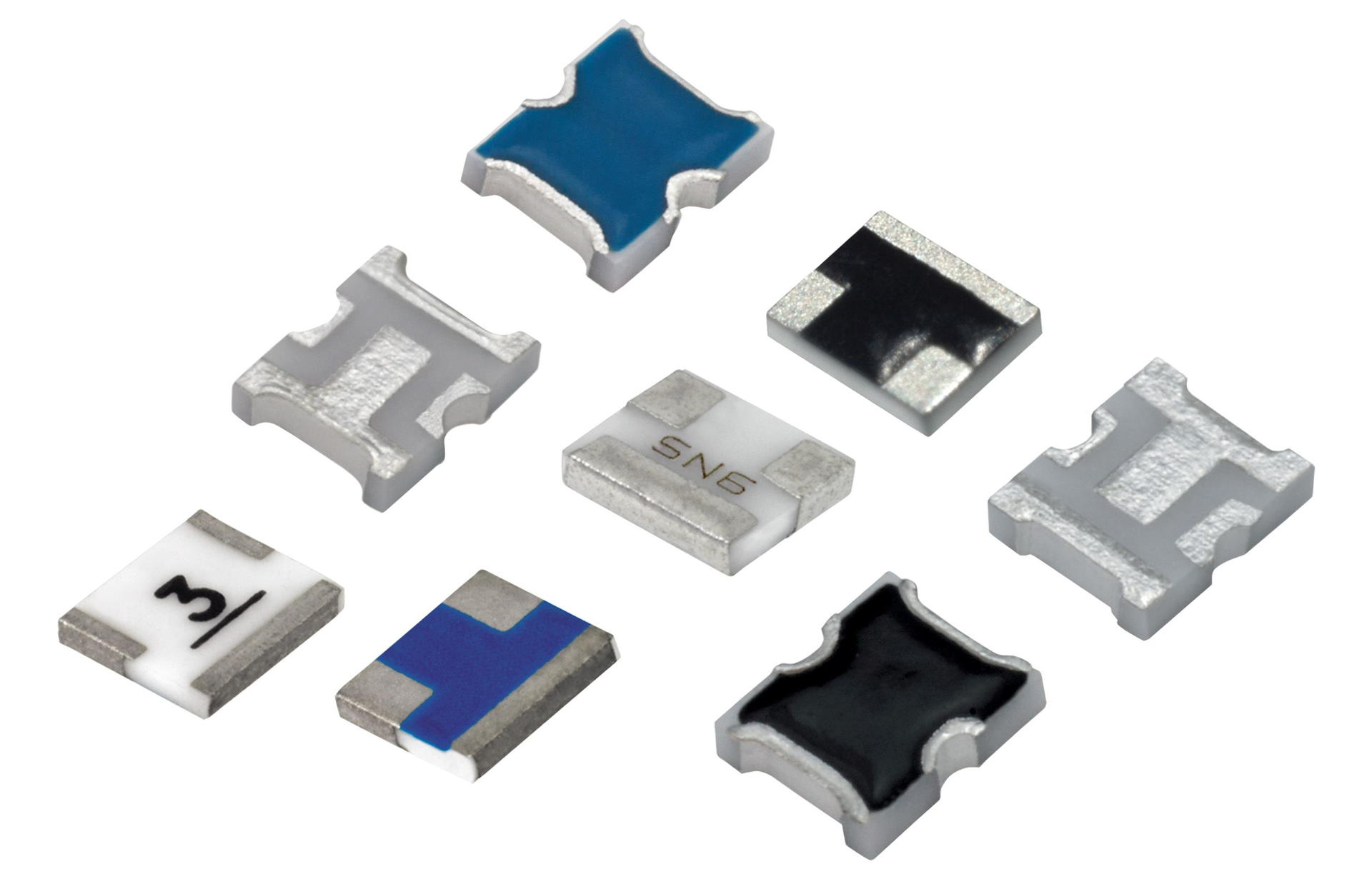 Smiths 20 Oct 2023 652fd1d749fc2