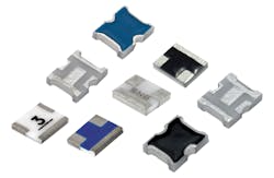 Smiths 20 Oct 2023 652fd1d749fc2 Smiths 20 Oct 2023 652fd1d749fc2