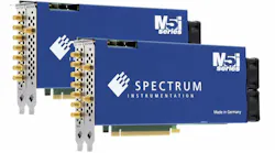 Spectrum 25 Oct 2023