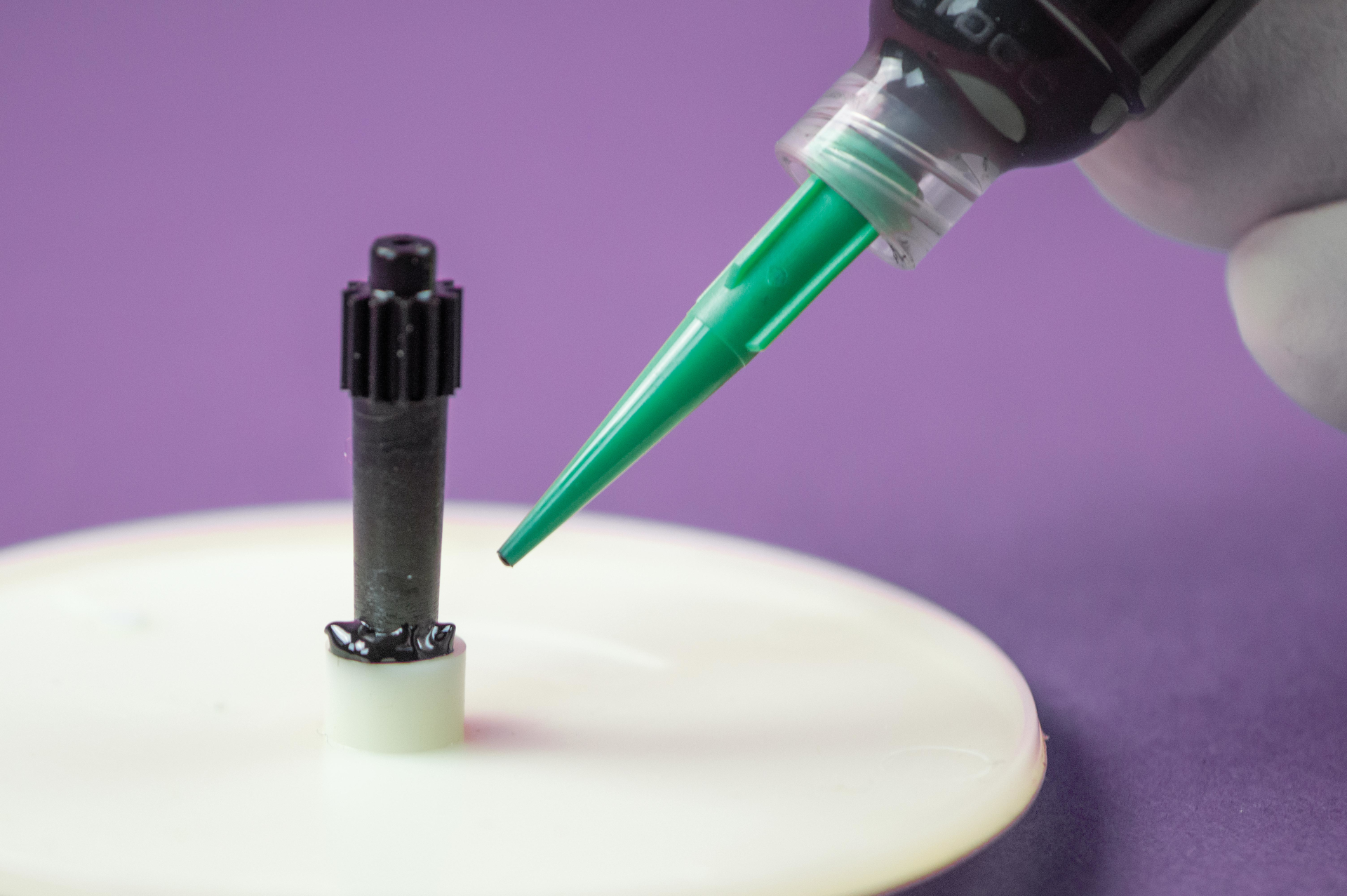 Supreme17 Htnd 2 6528263a04008