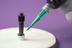 Supreme17 Htnd 2 6528263a04008 Supreme17 Htnd 2 6528263a04008