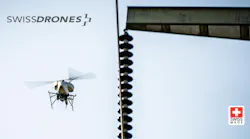 SwissDrones image.