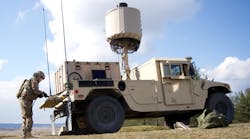 Tpq 50 3 Oct 2023 Tpq 50 3 Oct 2023