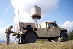 Tpq 50 3 Oct 2023 651b0149b511e Tpq 50 3 Oct 2023 651b0149b511e