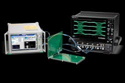 Teledyne Le Croy 12 Oct 2023 651f0513b054f Teledyne Le Croy 12 Oct 2023 651f0513b054f