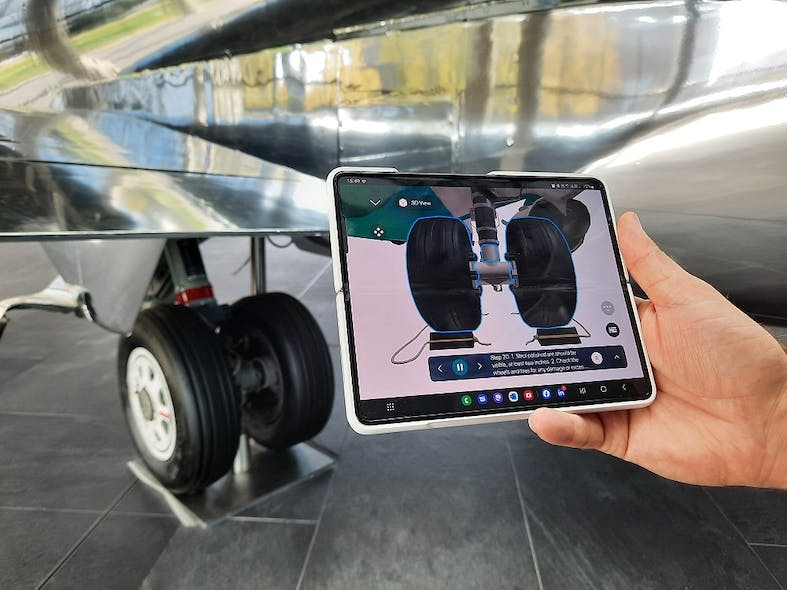 Top Ground Handling Operations Trends For 2023 And Beyond 6526a13d827b3 6526ad03bcb77