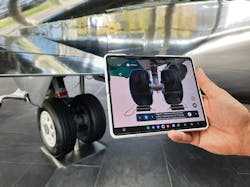 Top Ground Handling Operations Trends For 2023 And Beyond 6526a13d827b3 6526ad03bcb77 Top Ground Handling Operations Trends For 2023 And Beyond 6526a13d827b3 6526ad03bcb77