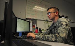 Usaf Cyber Security 27 Oct 2023 653a7289647ef Usaf Cyber Security 27 Oct 2023 653a7289647ef