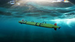 Undersea 26 Oct 2023 65395a8ddabe8 Undersea 26 Oct 2023 65395a8ddabe8