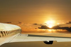 Photo 13073835 Banol2007 at Dreamstime.com Photo 13073835 Banol2007 at Dreamstime.com