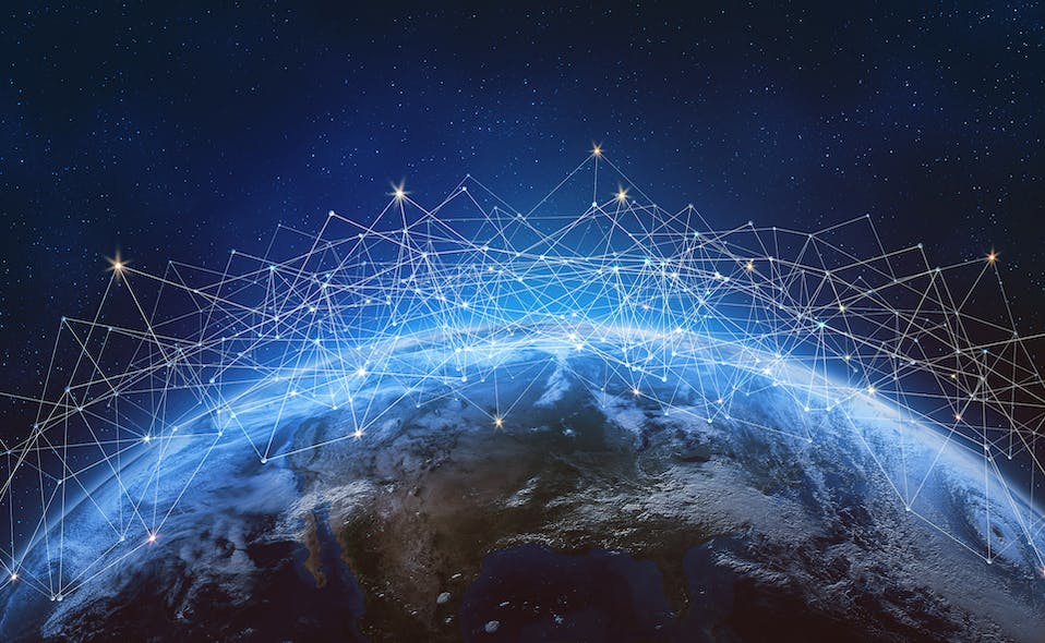 Photo 136686433 &copy; Siarhei Yurchanka | Dreamstime.com