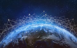 Photo 136686433 © Siarhei Yurchanka | Dreamstime.com Photo 136686433 © Siarhei Yurchanka | Dreamstime.com