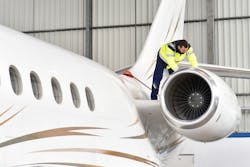 Photo 160454933 Industryviews at Dreamstime.com Photo 160454933 Industryviews at Dreamstime.com