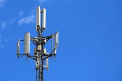 Dreamstime.com image. Dreamstime.com image.