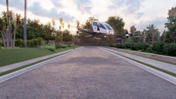 Photo 221569343 by Savagerus at Dreamstime.com. Photo 221569343 by Savagerus at Dreamstime.com.