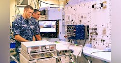 E Cass 31 Oct 2023 653fcebb0df0c E Cass 31 Oct 2023 653fcebb0df0c