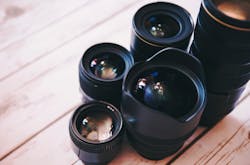 Image3 1 653ff2d4c699e Image3 1 653ff2d4c699e