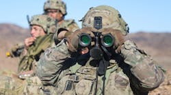 Intense Computing 17 Oct 2023 Intense Computing 17 Oct 2023