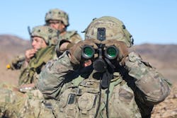 Intense Computing 17 Oct 2023 652d8c10a2ad7 Intense Computing 17 Oct 2023 652d8c10a2ad7