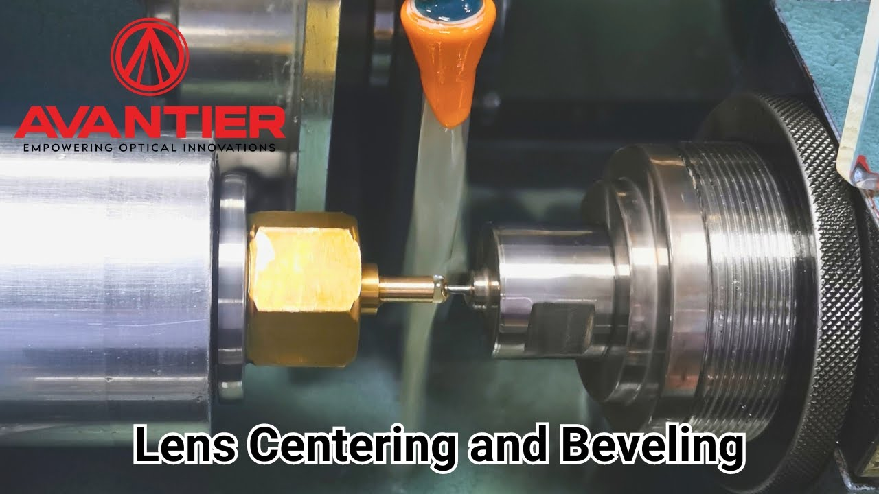 Maxresdefault 652d2dd180c9f