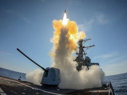 Missiles 23 Oct 2023 6532cb9646741 Missiles 23 Oct 2023 6532cb9646741