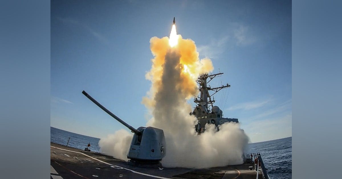 Raytheon to build Aegis firecontrol systems for shipboard electronics aboard Navy Burkeclass destroyers Raytheon to build Aegis firecontrol systems for shipboard electronics aboard Navy Burkeclass destroyers