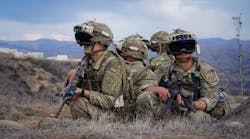 Mixed Reality 17 Oct 2023 Mixed Reality 17 Oct 2023