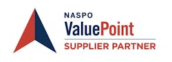 Naspo Value Point Supplier Partner 1080x720 1 E1697000790427 768x281 652d7589c2279 Naspo Value Point Supplier Partner 1080x720 1 E1697000790427 768x281 652d7589c2279