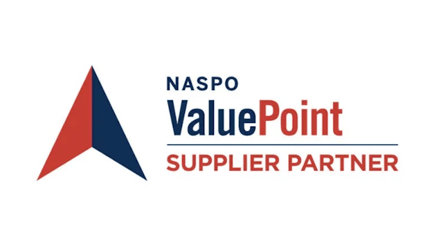 Naspo Value Point Supplier Partner 1080x720 1 E1697000790427 768x281