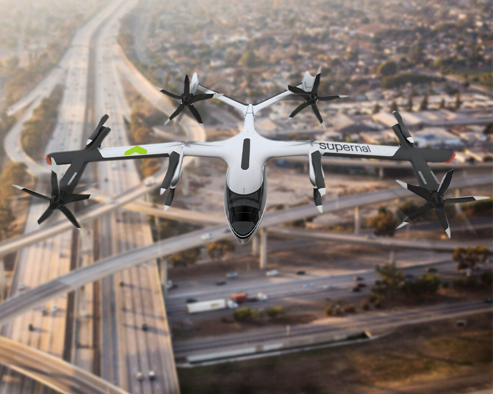 Supernal 3 652d7a261d690