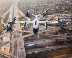 Supernal 3 652d7a261d690 Supernal 3 652d7a261d690