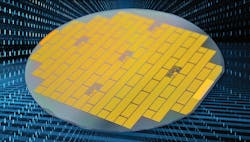 Ultrawide Bandgap 16 Oct 2023 652973a71d648 Ultrawide Bandgap 16 Oct 2023 652973a71d648