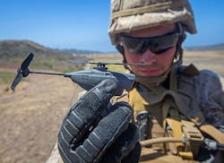 Unmanned Reconnaissance 26 Oct 2023 65394ff837d3d Unmanned Reconnaissance 26 Oct 2023 65394ff837d3d