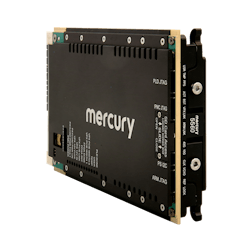 5560 P3 P4 Prd Img 654402de23523 5560 P3 P4 Prd Img 654402de23523