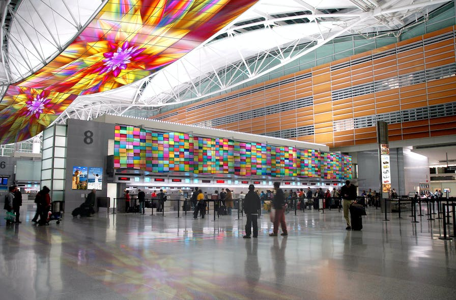 6542536c4ba86b001e307fff Lifestyle Transportation 55ef5c55ej5c Airport 6543f4a8cd228