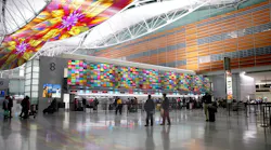 6542536c4ba86b001e307fff Lifestyle Transportation 55ef5c55ej5c Airport