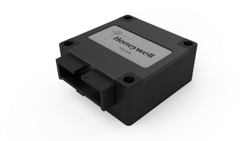 65493ad0ce8935001ecfd255 Honeywell 8 Nov 2023 65493ad0ce8935001ecfd255 Honeywell 8 Nov 2023