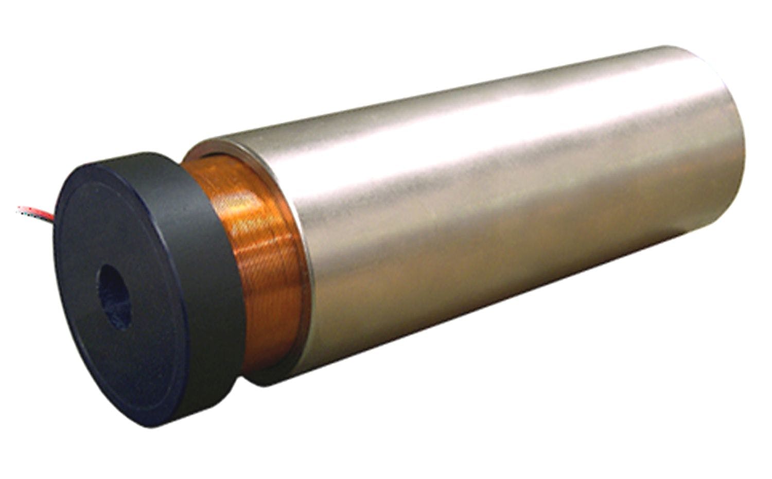 654a95425e8028001e5f00d1 Moticont 9 Nov 2023