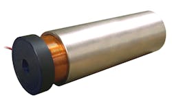 654a95425e8028001e5f00d1 Moticont 9 Nov 2023 654a95425e8028001e5f00d1 Moticont 9 Nov 2023