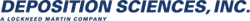 654a96623c87ab001dfdfbcf 2307882 Dsi Logo Outline300x25 654a96623c87ab001dfdfbcf 2307882 Dsi Logo Outline300x25