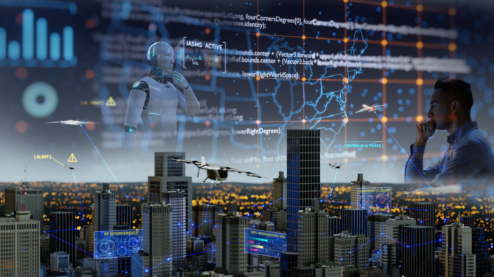 654aa8a93c87ab001dfe1282 Sws Projectoverview Rev4 Nologos