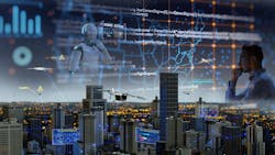 654aa8a93c87ab001dfe1282 Sws Projectoverview Rev4 Nologos 654aa8a93c87ab001dfe1282 Sws Projectoverview Rev4 Nologos